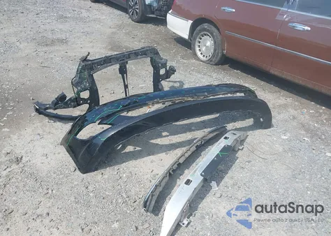 2014 Hyundai Genesis 3.8 from USA, damaged, VIN KMHGC4DD8EU263049